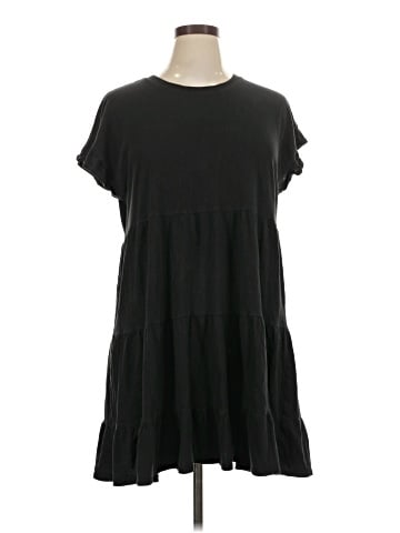 J.Crew Casual Dress (view 1)