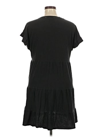 J.Crew Casual Dress (view 2)