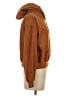 Stussy Brown Pullover Hoodie Size XS - photo 4