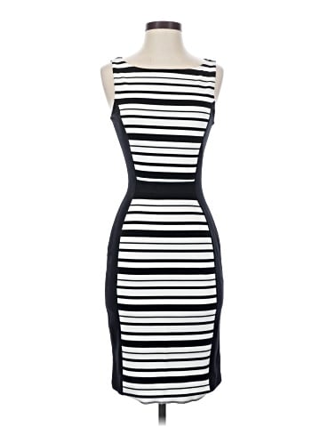 Weston Wear Cocktail Dress (view 1)
