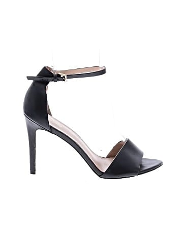 Aldo Sandals (view 1)