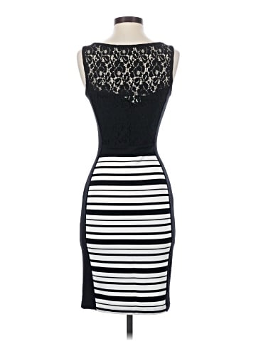 Weston Wear Cocktail Dress (view 2)