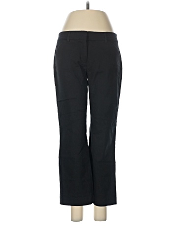 Express Dress Pants (view 1)