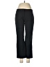 Express Black Dress Pants Size 6 - photo 1
