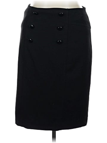 Apt. 9 Formal Skirt (view 1)