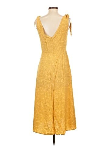 Dress Forum Casual Dress (view 2)