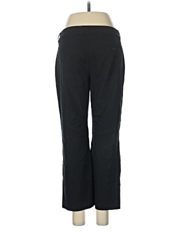 Express Dress Pants (view 2)