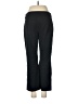 Express Black Dress Pants Size 6 - photo 2