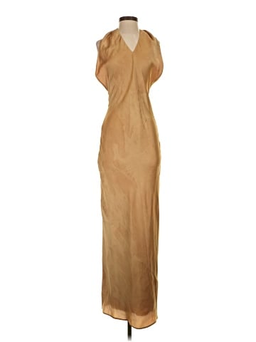 Show Me Your Mumu Cocktail Dress (view 1)
