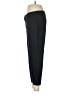 Express Black Dress Pants Size 6 - photo 5