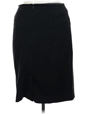 Apt. 9 Formal Skirt (view 2)