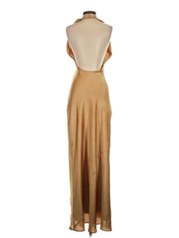 Show Me Your Mumu Cocktail Dress (view 2)