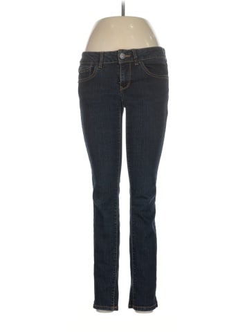 Kohl's Jeans (view 1)