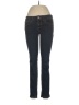 Kohl's Hearts Blue Jeans Size 9 - photo 1