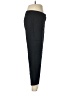 Express Black Dress Pants Size 6 - photo 4