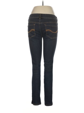 Kohl's Jeans (view 2)