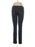 Kohl's Hearts Blue Jeans Size 9 - photo 2