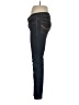 Kohl's Hearts Blue Jeans Size 9 - photo 5