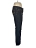 Kohl's Hearts Blue Jeans Size 9 - photo 4