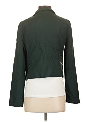 Bebe Blazer (view 2)