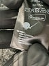 Monki Gray Coat Size S - photo 7