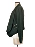 Bebe 100% Polyester Green Blazer Size 6 - photo 5