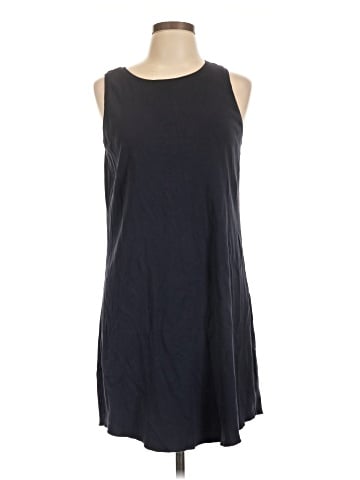 Lilla P Casual Dress (view 1)