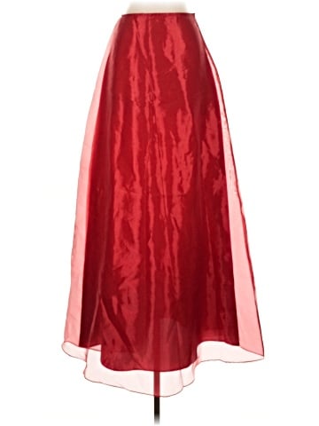 Jessica McClintock Formal Skirt (view 1)
