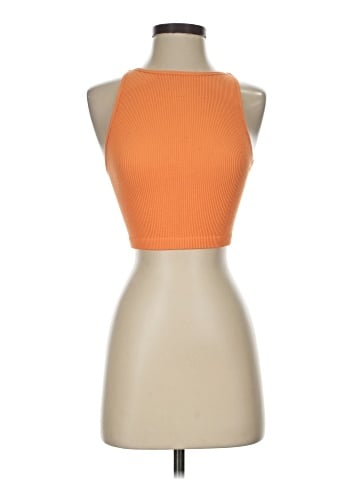 Cotton On Tank Top (view 1)