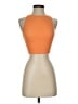 Cotton On Orange Tank Top Size XS - photo 1