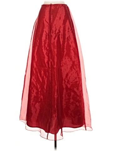 Jessica McClintock Formal Skirt (view 2)