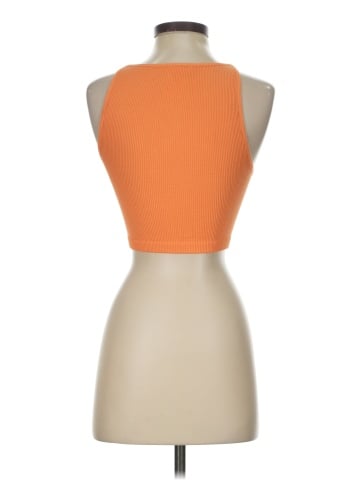 Cotton On Tank Top (view 2)