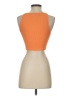 Cotton On Orange Tank Top Size XS - photo 2