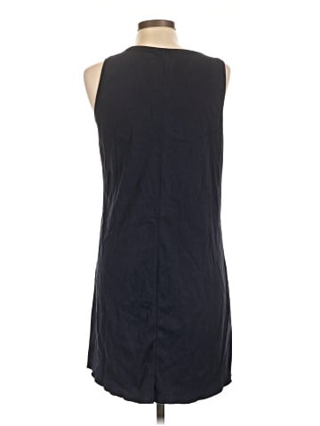 Lilla P Casual Dress (view 2)