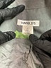 Harold's Gray Blazer Size 2 - photo 6