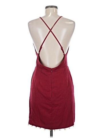 NBD Cocktail Dress (view 2)
