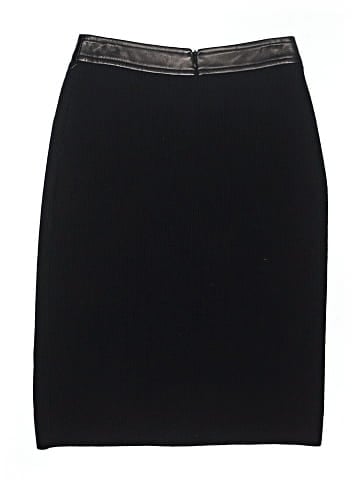 Classiques Entier Skort (view 2)