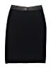 Classiques Entier 100% Wool Black Skort Size XS - photo 2