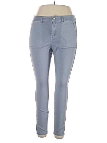 Vineyard Vines Casual Pants (view 1)