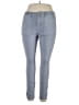 Vineyard Vines Blue Casual Pants Size 14 - photo 1