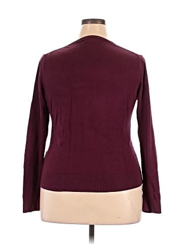 Banana Republic Factory Store Cardigan (view 2)