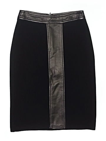 Classiques Entier Skort (view 1)