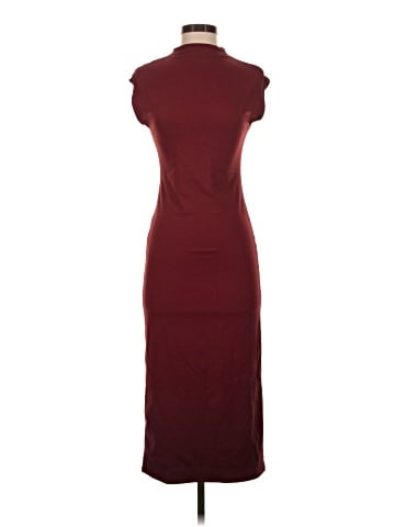 Open Edit Cocktail Dress (view 1)