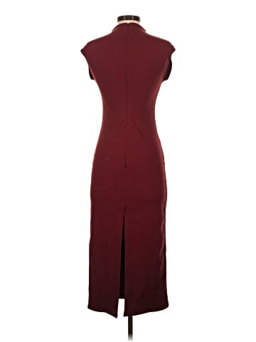 Open Edit Cocktail Dress (view 2)