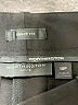 Worthington Solid Black Dress Pants Size 10 Petite - photo 7