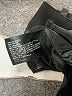 Worthington Solid Black Dress Pants Size 10 Petite - photo 8