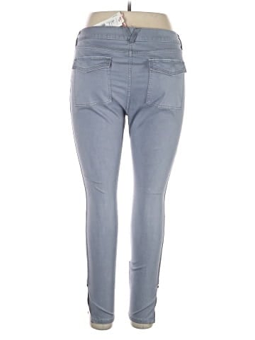 Vineyard Vines Casual Pants (view 2)