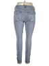 Vineyard Vines Blue Casual Pants Size 14 - photo 2