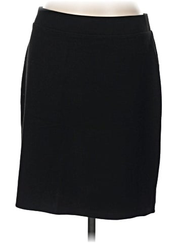 J.Jill Casual Skirt (view 1)