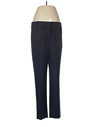 Talbots Active Pants (view 1)